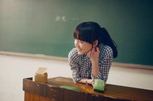 春妮楚方最新章节免费 春妮楚方第4章在线阅读