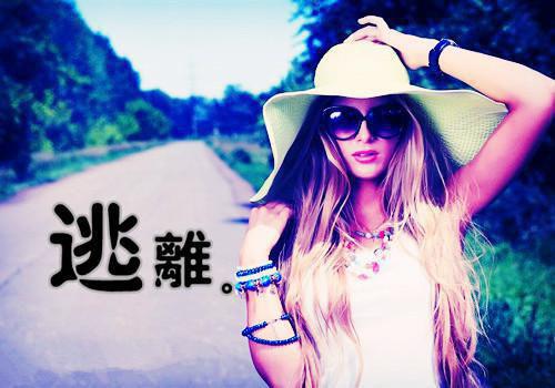 水木子的小说真千金遗忘法则傅均寒苏今禾全文在线阅读