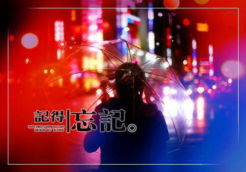 谢承钧李雅雅免费阅读小说 谢承钧李雅雅第2章
