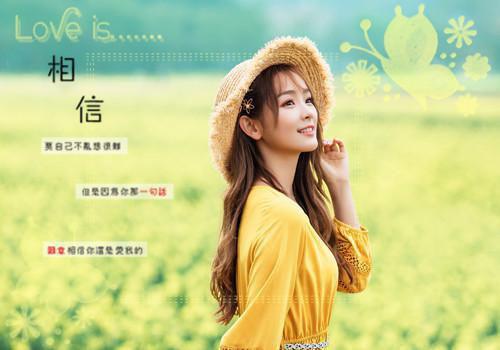 沈若汐贺时聿小说目录 沈若汐贺时聿完整免费版阅读