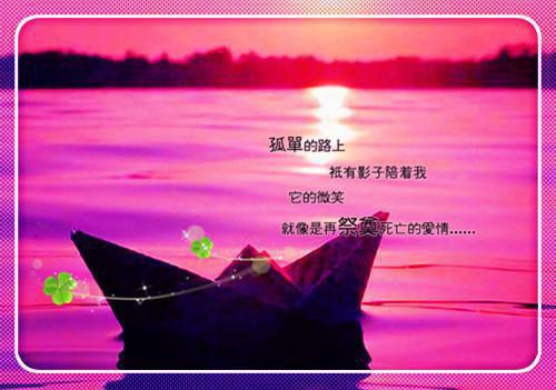 九次死亡，妈妈把我的器官送去点天灯在线阅读 苏梦梦宁安小说