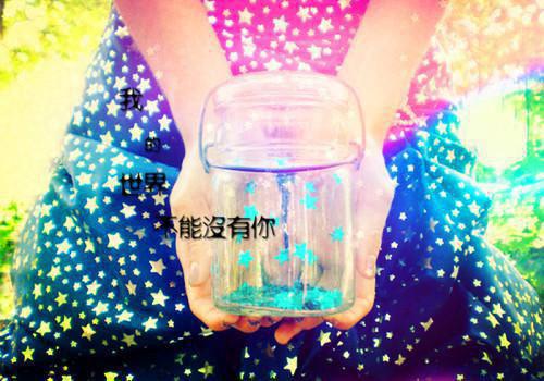 桃花依然笑春风：结局+番外（陆乘渊云梵音）全文免费阅读全文免费阅读无弹窗大结局_桃花依然笑春风：结局+番外（陆乘渊云梵音）最新章节列表_笔趣阁（陆乘渊云梵音）