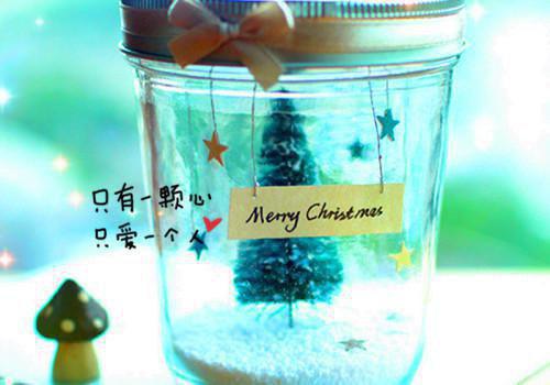 完结文苔藓爬满旧日诺言：结局+番外+完本最新章节列表_完结文苔藓爬满旧日诺言：结局+番外+完本全文免费阅读（慕晚夏顾砚廷）