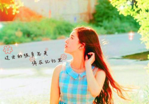 合租姐姐是我关注的男菩萨煎饼侠 许若舟颜宁小说