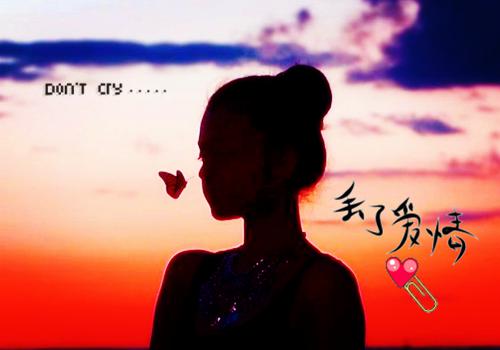 情终向晚(江晚舟顾玥陆延川许怀言)无弹窗阅读