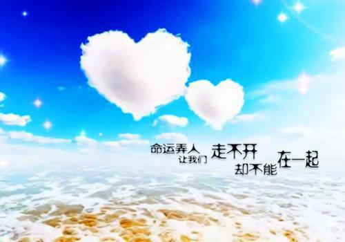 苏锦汐谢瑾渊最新章节免费 苏锦汐谢瑾渊第3章在线阅读