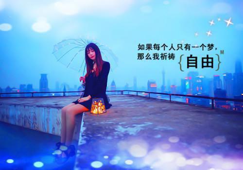 完结文哑奴离宫嫁人，狗皇帝气疯了江晚余祁让在线最新章节列表_完结文哑奴离宫嫁人，狗皇帝气疯了江晚余祁让在线全文阅读