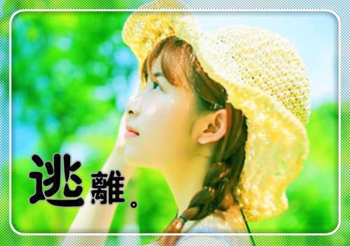 梓芬锦觅《综影视身为恶女，贪心点怎么了？》小说在线阅读