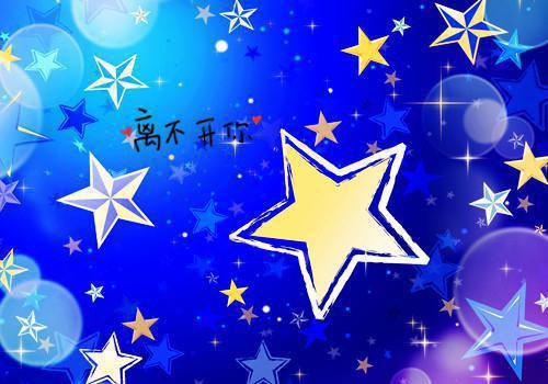 再回首，嗅青梅免费无弹窗 吴叶严钲殷雪小说阅读