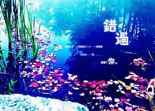 郁玄风孟槐序谢嘉平小说最后结局 郁玄风孟槐序谢嘉平完结版免费阅读