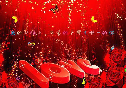 云芝芝免费小说 云芝芝完结版在线阅读