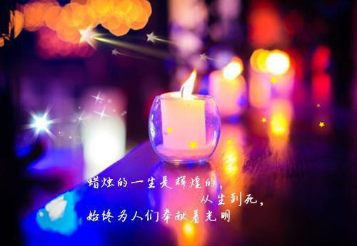 主角李柔烟顾则均小说免费阅读最新章节