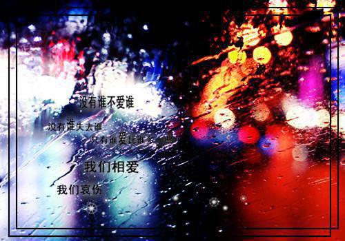 乔念安江小洲最新篇章 中彩票后，我看清了妻子和儿子全本免费阅读