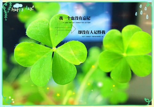 神女老婆，却在背地承欢作乐：+番外+结局（顾尘傅雅宁）最新推荐_最新推荐神女老婆，却在背地承欢作乐：+番外+结局（顾尘傅雅宁）