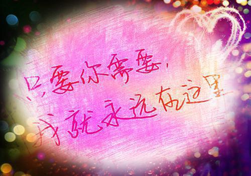 将妹妹嫁给植物人后，她的三胞胎竹马悔疯了小说完整版 纪南舒骆霏霏在线阅读