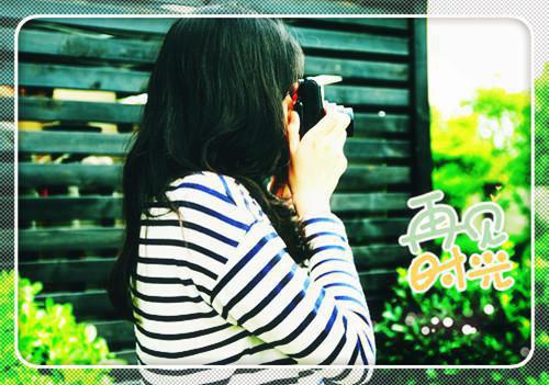 陆宴州于彩铃全文阅读最新 陆宴州于彩铃小说目录