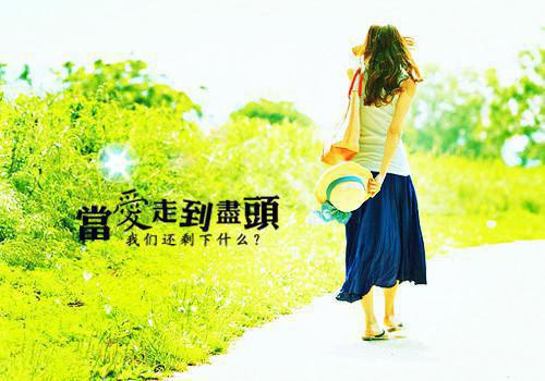 重生后我申请扫厕所，网红鉴宝女神急疯了夏小葵姜博无广告小说免费在线阅读