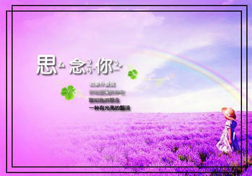 李景清雾结局是什么 李景清雾免费阅读全文