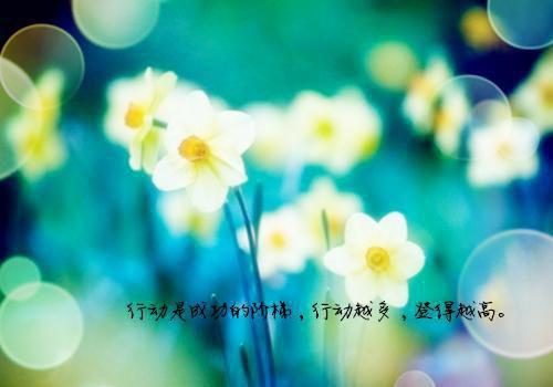 顾尘的小说神女老婆，却在背地承欢作乐一口气读完顾尘傅雅宁全文在线阅读