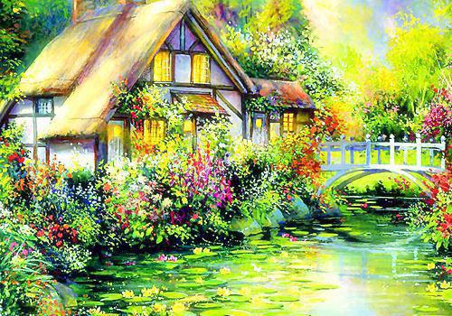 宋翊冬雪最新章节免费 宋翊冬雪第一章在线阅读