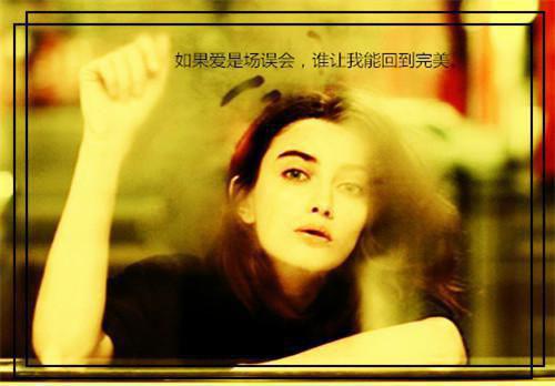 俞昊磊崔采盈俞昊磊崔采盈附加(俞昊磊崔采盈)（俞昊磊崔采盈）全本浏览阅读连载中