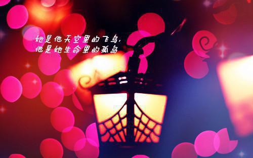 陆争江黎儿完整未删减版在线阅读 陆争江黎儿结局