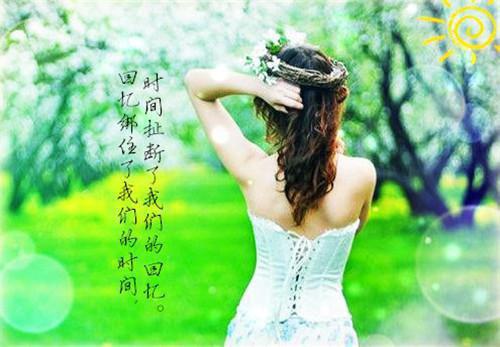 叶桑渝傅泊瑾第3章 叶桑渝傅泊瑾小说免费阅读