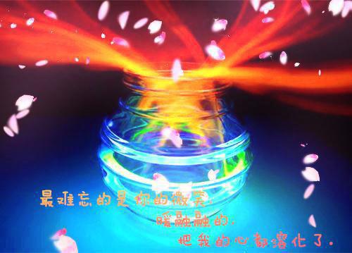 洪荒：我力之祖巫，一拳捶爆鸿钧巫乾祝融免费章节试读