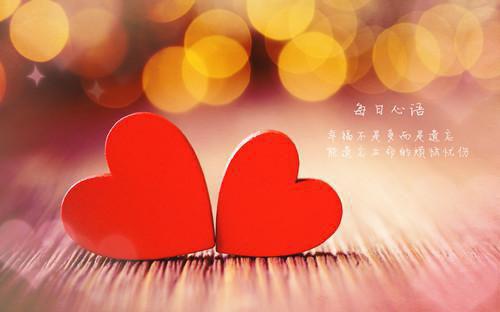 陆辞澜顾瑾行大结局免费阅读 陆辞澜顾瑾行全文小说