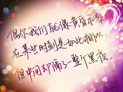 老公逼我给植物人小叔子当续弦最新更新 苏月月江彦免费读