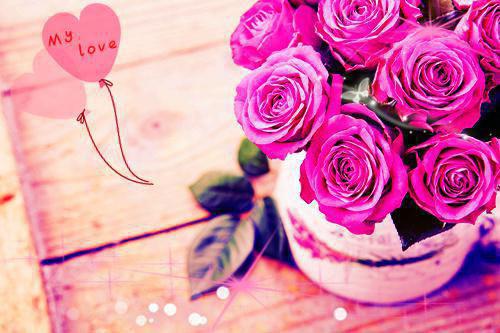 秦若曦霍绍霆免费阅读第4章 秦若曦霍绍霆大结局