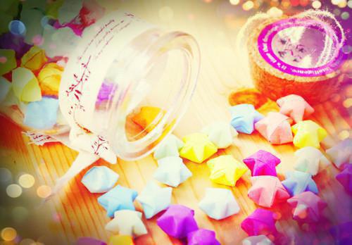 梁宛舟祁砚行(小说家)小说最新章节