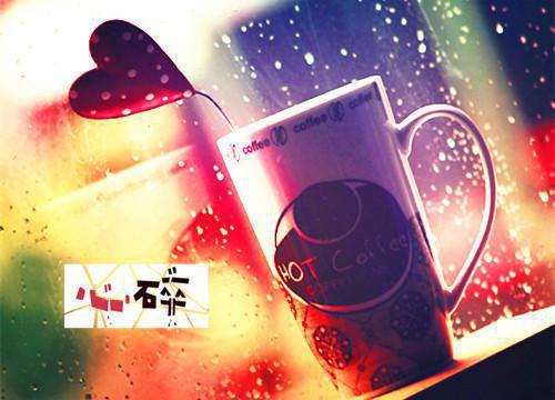 全网独家（心上宠：+后续+结局）宋轻语傅晏完整章节已完结阅读_心上宠：+后续+结局最新章节列表_笔趣阁（宋轻语傅晏）