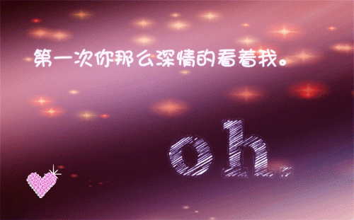 谢青临苏倾月裴晏川宋初吟《朝云绚丽一瞬：后续全文无弹窗》小说在线阅读