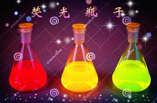 全文免费五一参加哥哥和闺蜜婚礼弹幕提醒我快跑：,颜声苏媛_五一参加哥哥和闺蜜婚礼弹幕提醒我快跑：,颜声苏媛全文免费