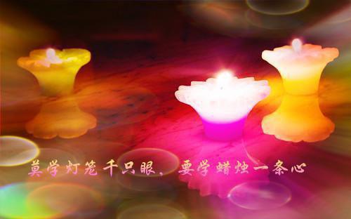 崔时宜裴乾川（梧桐虽立，其心已空：+后续+结局）全文阅读无弹窗结局_(崔时宜裴乾川梧桐虽立，其心已空：+后续+结局阅读全文结局)结局章节列表_笔趣阁（崔时宜裴乾川）