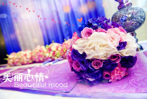 沈重苏晴晴小说全免读 沈重苏晴晴第1章在线阅读
