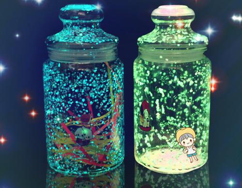沈星若姜灵全文免费 沈星若姜灵在线阅读