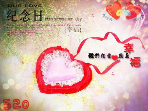 沈兰芜夏安免费章节最新 替老婆竹马背锅后，我不要她了by匿名