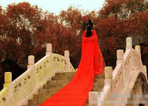 陆彦霖姜悦苏若菡免费 被竹马背叛后，我让他身陷诅咒：结局+番外完整版小说