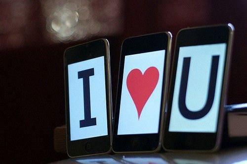 乔岁暖晏沉免费全文无弹窗 轻烟染日暮小说在线阅读