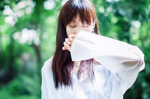 丧尸末日，女友为等竹马拦我生路：番外+全文陆云野林小雨小说免费试读
