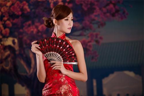 秦向安吴虞免费完结版 月子中心的秘密秦向安吴虞小说阅读
