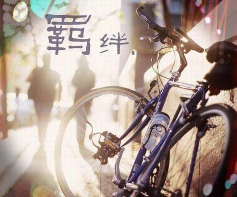 厉辞澜苏鸢夏小说叫什么 厉辞澜苏鸢夏小说全文免费阅读