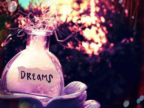 最新章节祈福归来，打脸鸠占鹊巢的庶长女免费+番外（傅时宴柳如霜）_祈福归来，打脸鸠占鹊巢的庶长女免费+番外傅时宴柳如霜最新章节