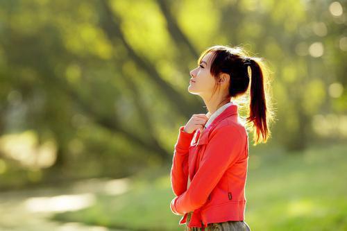 江晚吟傅霆深的小说 江晚吟傅霆深全文免费阅读