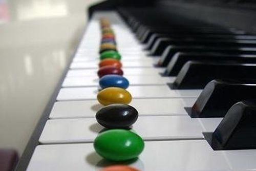 顾砚廷慕晚夏:苔藓爬满旧日诺言:全文+后续+结局最新章节列表_笔趣阁(苔藓爬满旧日诺言:全文+后续+结局:顾砚廷慕晚夏)