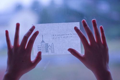 快穿：女主总被反派弄死夏至佟雪镜全文阅读(完整版)