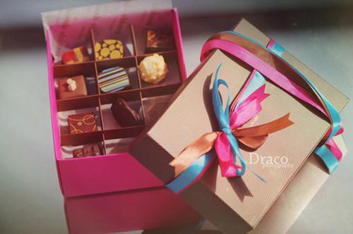 苏珊邬黎裴曦是什么小说的主人公 苏珊邬黎裴曦免费阅读