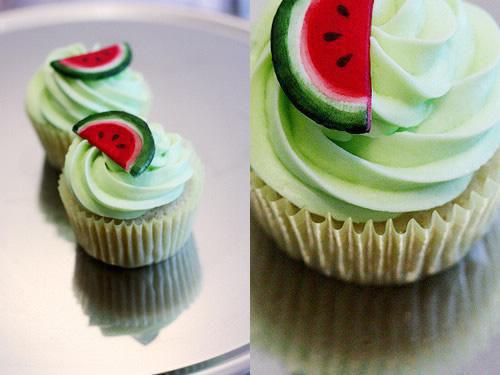 情深落幕，破镜难重圆免费无弹窗 林挽星付景川小说阅读